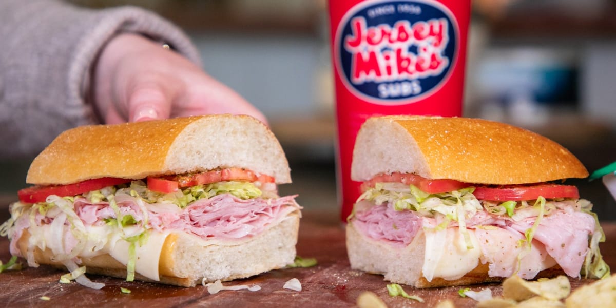 jersey mike's email